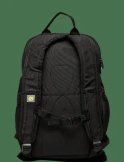 CORE CURVE BACKPACK - Ryggsäckar
