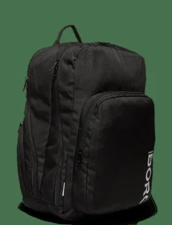 CORE CURVE BACKPACK - Ryggsäckar