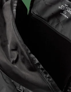 CORE CURVE BACKPACK - Ryggsäckar