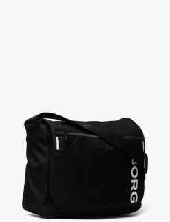 CORE FLAPBAG - Väskor