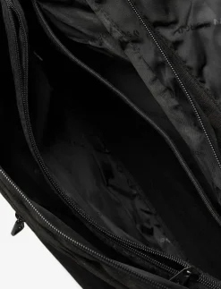 CORE FLAPBAG - Väskor