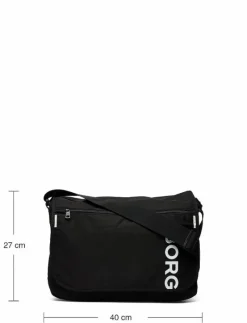 CORE FLAPBAG - Väskor