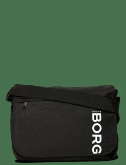 CORE FLAPBAG S - Crossbody Bags