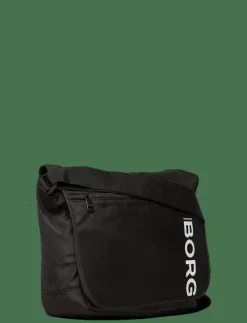 CORE FLAPBAG S - Crossbody Bags