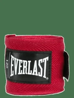 Core Handwraps, 305 Cm - Handledsstöd