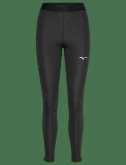 Core Impulse Long Tight - Träningstights