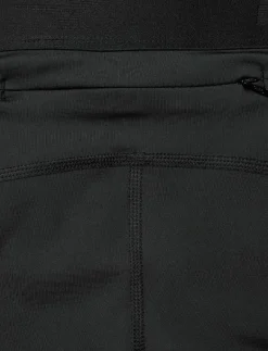 Core Impulse Long Tight - Träningstights