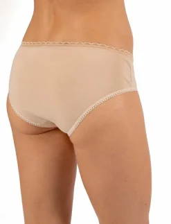 Core NAOMI-5PP Hipster Classic - Trosor