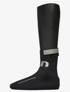 CORE NEOPRENE SHOE COVER - Cykelutrustning