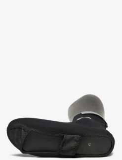 CORE NEOPRENE SHOE COVER - Cykelutrustning