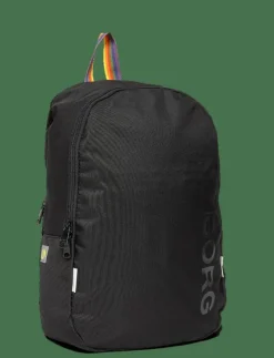 CORE ROUND BACKPACK - Ryggsäckar