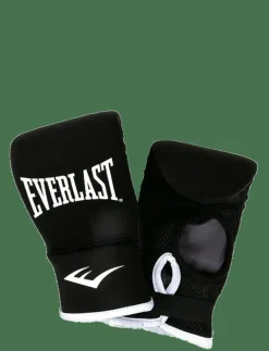 Core slip-on boxing Glove - Sportutrustning