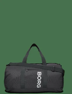CORE SPORTS BAG - Gymväskor