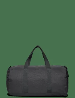 CORE SPORTS BAG - Gymväskor