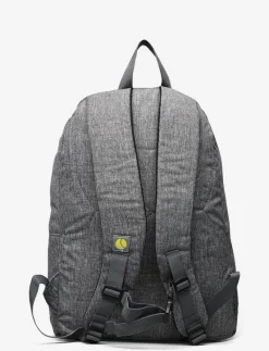 CORE STREET BACKPACK - Ryggsäckar