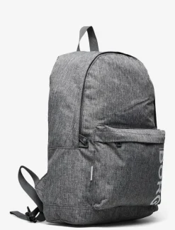 CORE STREET BACKPACK - Ryggsäckar