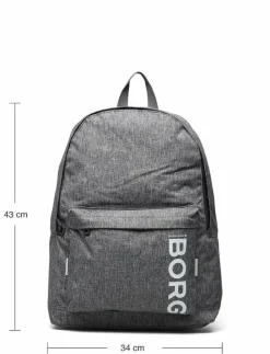 CORE STREET BACKPACK - Ryggsäckar