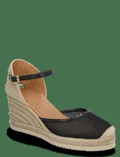 COREBONFI - Kilklackar