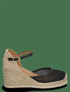 COREBONFI - Kilklackar