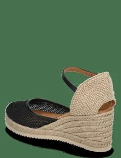 COREBONFI - Kilklackar