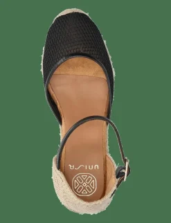 COREBONFI - Kilklackar