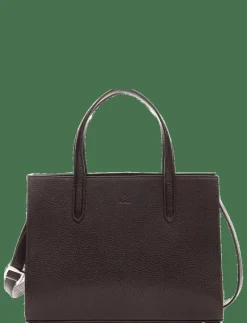 Cormorano handbag Elea - Handväskor