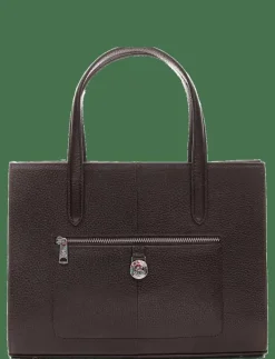 Cormorano handbag Elea - Handväskor