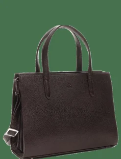 Cormorano handbag Elea - Handväskor