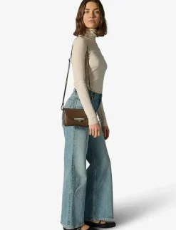 Cormorano shoulder bag Lisa - Crossbody Bags