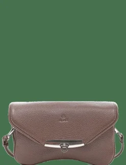 Cormorano shoulder bag Lisa - Crossbody Bags
