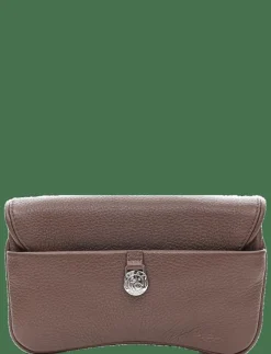 Cormorano shoulder bag Lisa - Crossbody Bags
