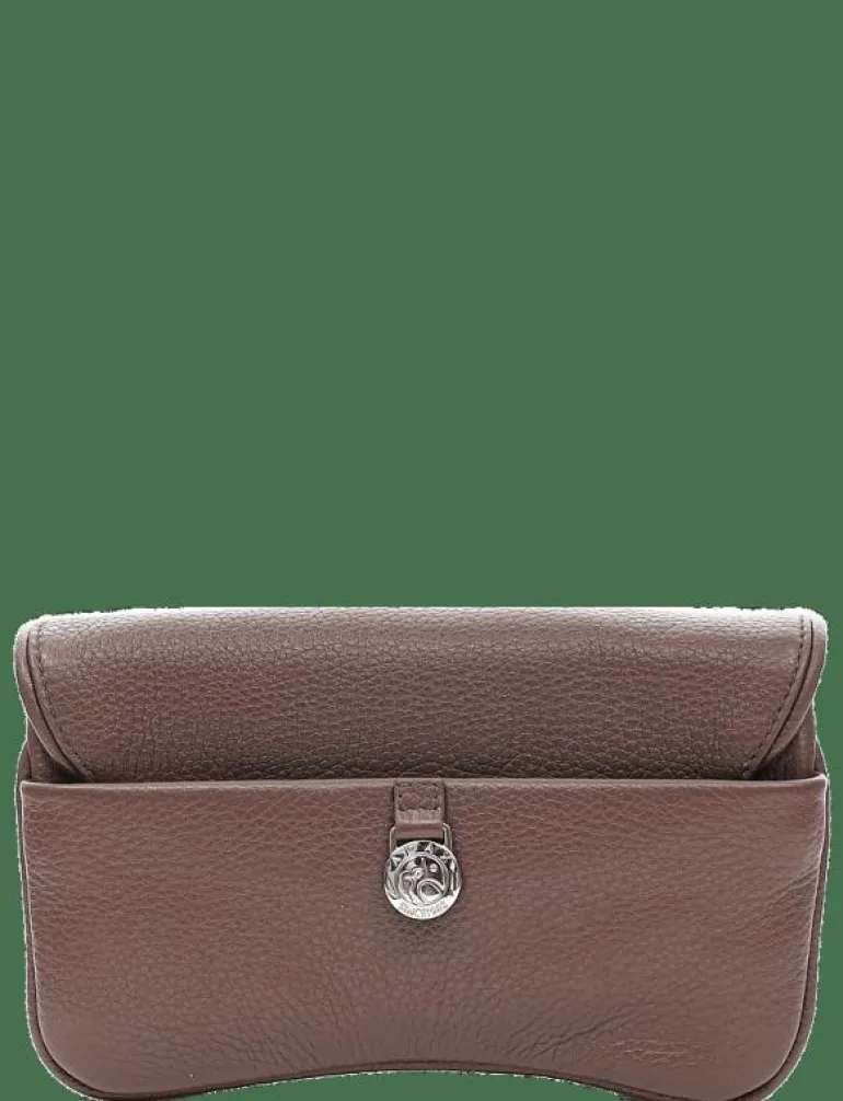 Cormorano shoulder bag Lisa - Crossbody Bags