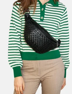 Corsico bumbag Carmen - Magväskor