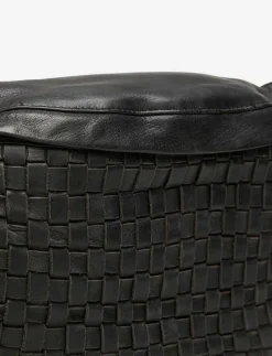 Corsico bumbag Carmen - Magväskor