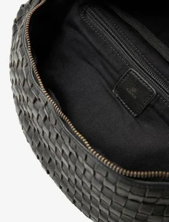 Corsico bumbag Carmen - Magväskor