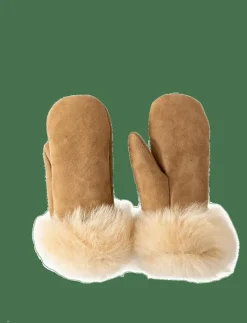 Cortina tumvantar - Tumvantar