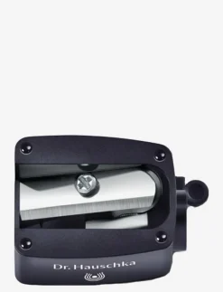 Cosmetic Sharpener - Sminkborste