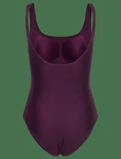 COSTA SHAPING BELT BS - Baddräkter