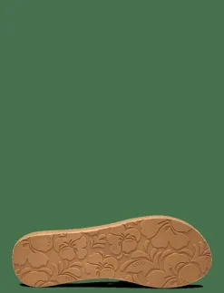 COSTAS II - Flip Flops