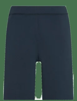 COTTON SPACER JOGGER - Casual byxor