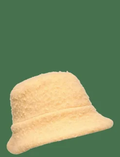 Couple Bucket Hat - Bucket hats