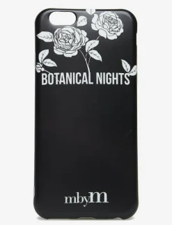 Cover Emmy - Mobilskal