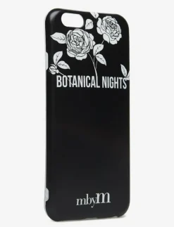 Cover Emmy - Mobilskal