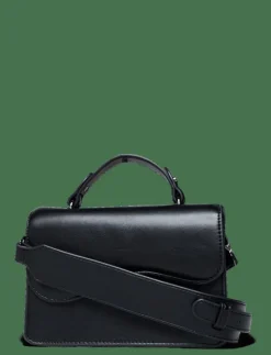 CRANE SOFT STRUCTURE - Axelremsväskor