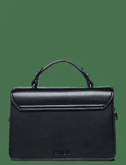 CRANE SOFT STRUCTURE - Axelremsväskor