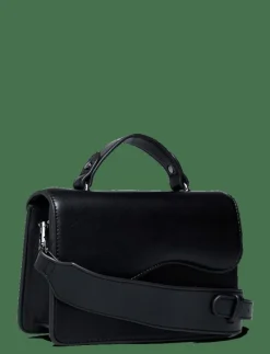 CRANE SOFT STRUCTURE - Axelremsväskor