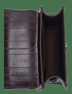 CRANE STROKE STRUCTURE - Handväskor