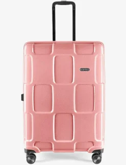 Crate Reflex EVO - Resväskor