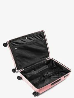 Crate Reflex EVO - Resväskor