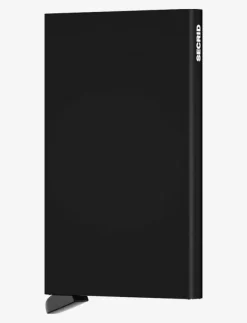 C-Red - Korthållare